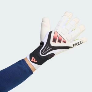 Obrázek produktu Brankářské rukavice Predator Pro Hybrid Cut Adidas