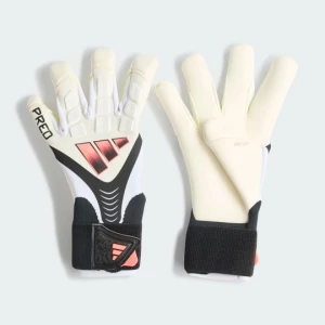 Obrázek produktu Brankářské rukavice Predator Pro Hybrid Cut Strap Adidas