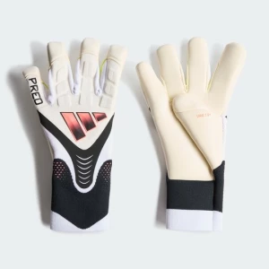 Obrázek produktu Brankářské rukavice Predator Pro Junior Adidas