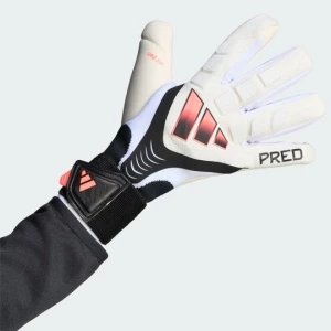 Obrázek produktu Brankářské rukavice Predator Pro Strap Adidas