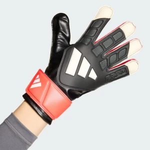 Obrázek produktu Brankářské rukavice Predator Training Junior Adidas