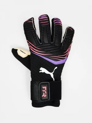Obrázek produktu Brankářské rukavice Puma černá