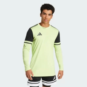 Obrázek produktu Brankářský dres Squadra 25 Long Sleeve Adidas