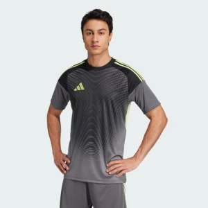 Obrázek produktu Brankářský dres Tiro 25 Competition Adidas Grey Five