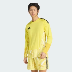 Obrázek produktu BRANKÁŘSKÝ DRES TIRO26 COMPETITION LONGSLEEVE Adidas