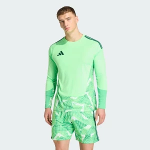 Obrázek produktu BRANKÁŘSKÝ DRES TIRO26 COMPETITION LONGSLEEVE Adidas