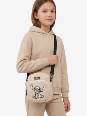 Obrázek produktu Brašna Disney BÉŽOVÁ