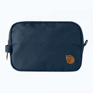 Obrázek produktu Brašna Fjällräven Gear Bag navy blue F24213 Námořnická modř