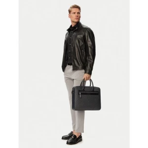 Obrázek produktu Brašna na notebook MICHAEL Michael Kors Jet Set 33S6LJSA6B Černá