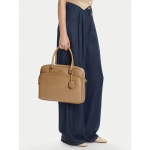 Obrázek produktu Brašna na notebook Nine West CEO-EMMA-LA482-2847 Béžová