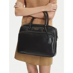 Obrázek produktu Brašna na notebook Nine West CEO-EMMA-LA482-2847 Černá