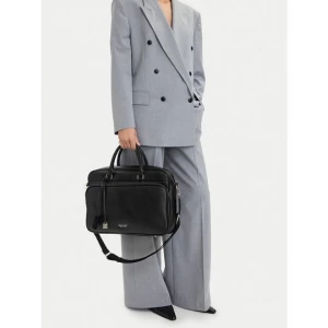 Obrázek produktu Brašna na notebook Nine West EO-LUXE SOCIETY-LA374-4792 Černá