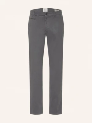 Obrázek produktu Brax Chino Kalhoty Fabio In Modern Fit 04 grey