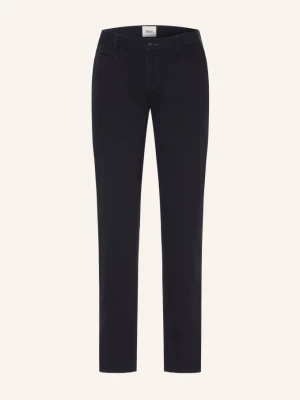 Obrázek produktu Brax Chino Kalhoty Fabio In Modern Fit 22 navy