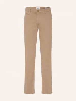 Obrázek produktu Brax Chino Kalhoty Fabio In Modern Fit 55 canvas