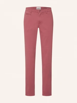 Obrázek produktu Brax Chino Kalhoty Fabio In Modern Fit 88 iced lavender