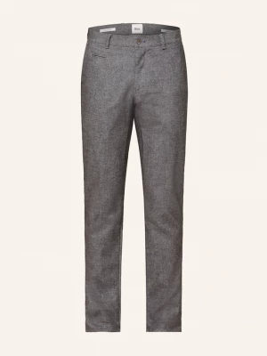 Obrázek produktu Brax Chino Kalhoty Fabio Modern Fit šedá
