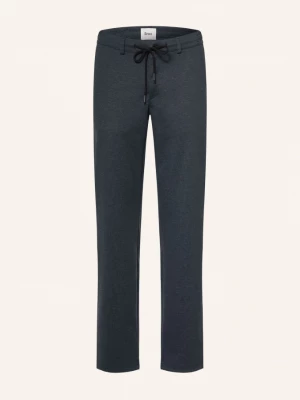 Obrázek produktu Brax Chino Kalhoty Phil, Zúžený Střih 23 navy
