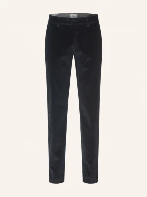 Obrázek produktu Brax Cordchino Phil, Zúžený Střih 22 navy