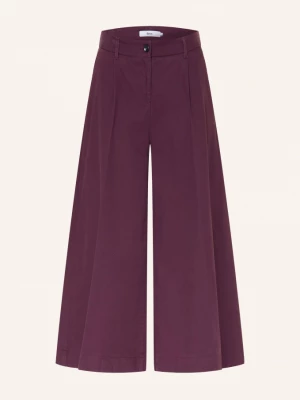 Obrázek produktu Brax Culotte Melli S fuchsiová
