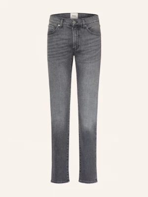 Obrázek produktu Brax Džíny Chuck Modern Fit 04 grey used