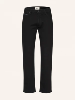 Obrázek produktu Brax Džíny Clint Relaxed Straight Fit 02 clean black