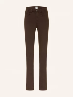 Obrázek produktu Brax Džíny Mary Slim Fit 55 55