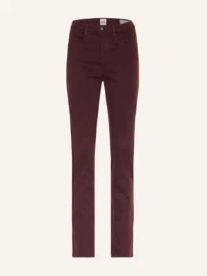 Obrázek produktu Brax Džíny Mary Slim Fit 82 82