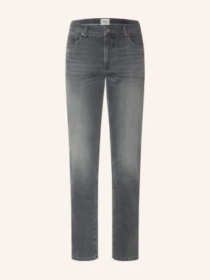 Obrázek produktu Brax Džíny Style Cadiz Straight Fit 05 grey used