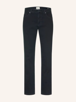Obrázek produktu Brax Džíny Style Cadiz Straight Fit 23 dark blue