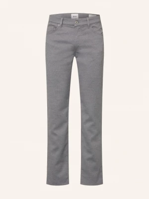 Obrázek produktu Brax Kalhoty Cadiz Straight Fit 07 silver