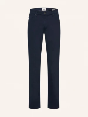 Obrázek produktu Brax Kalhoty Cadiz Straight Fit 22 navy