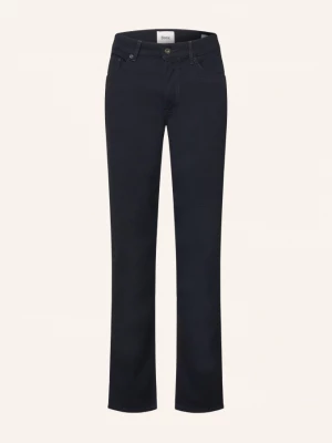 Obrázek produktu Brax Kalhoty Cadiz Straight Fit 23 navy