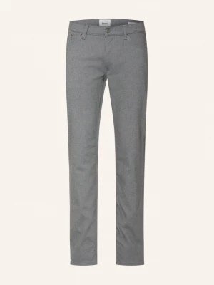 Obrázek produktu Brax Kalhoty Chuck Modern Fit 07 silver