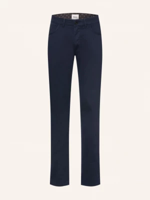 Obrázek produktu Brax Kalhoty Chuck Modern Fit 22 navy