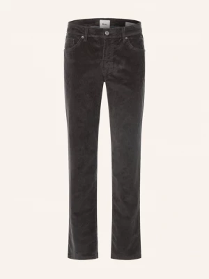 Obrázek produktu Brax Kordové Kalhoty Cadiz Straight Fit 05 grey