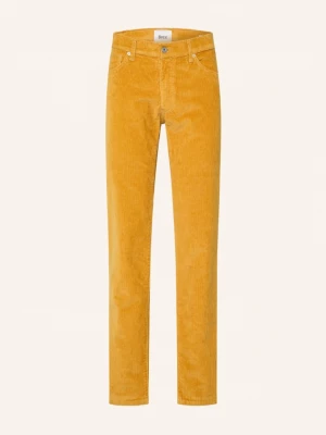 Obrázek produktu Brax Kordové Kalhoty Cadiz Straight Fit 64 64