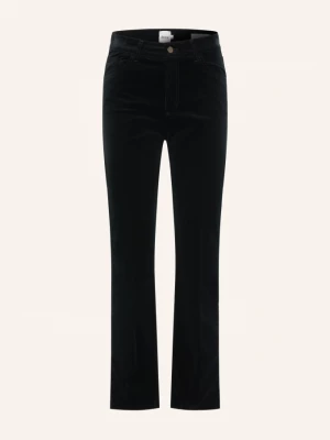 Obrázek produktu Brax Samthose May černá