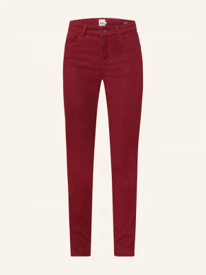 Obrázek produktu Brax Skinny Džíny Shakira 40 mulberry