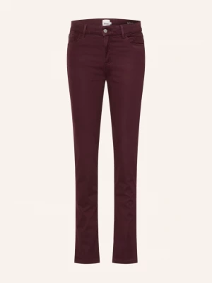 Obrázek produktu Brax Skinny Džíny Shakira 82 82
