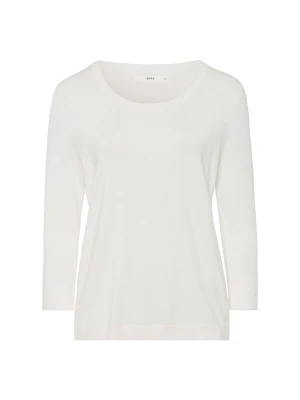 Obrázek produktu BRAX Svetr 'Liz' offwhite