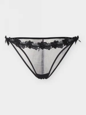 Obrázek produktu Brazilky Agent Provocateur černá