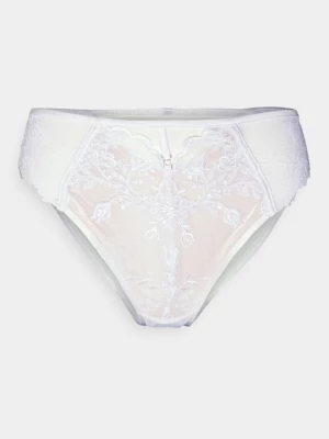 Obrázek produktu Brazilky Ann Summers