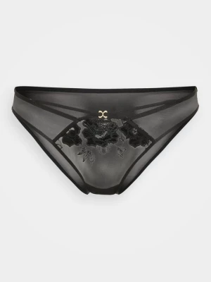Obrázek produktu Brazilky Ann Summers černá