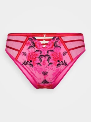Obrázek produktu Brazilky Ann Summers růžová