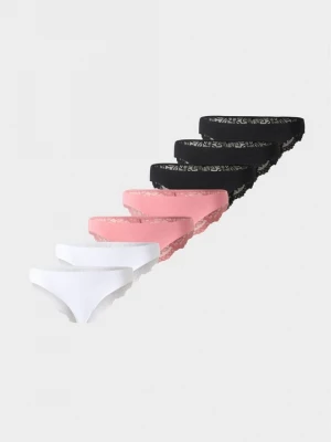 Obrázek produktu Brazilky Anna Field By Zalando