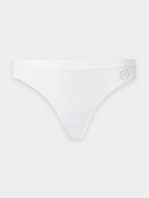 Obrázek produktu Brazilky Armani Exchange