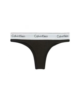 Obrázek produktu Brazilky Calvin Klein antracitová