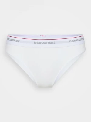Obrázek produktu Brazilky Dsquared2