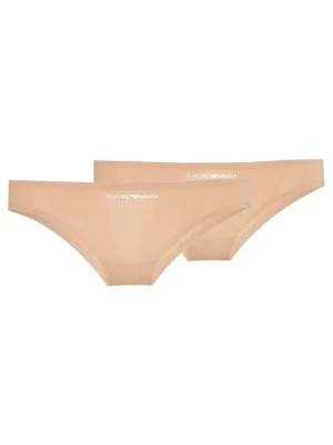 Obrázek produktu Brazilky Emporio Armani růžová